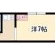 物件画像15