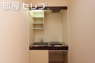 陽当たり良く快適な住空間です。