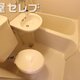 物件画像19