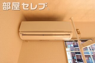 チャイム。
