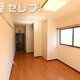 物件画像28
