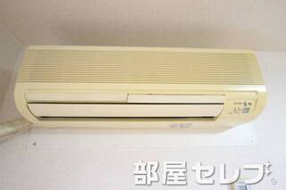 体調管理に気をつけましょう。