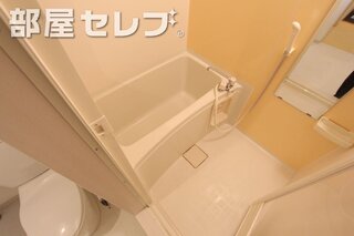オシャレな洗面台　イメージ写真