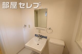 とにかく広いロフト　イメージ写真