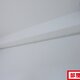 物件画像28