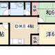 物件画像16