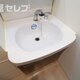 部屋画像16