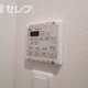 部屋画像18