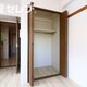 物件画像30