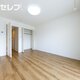 部屋画像5