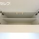 部屋画像16
