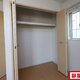 部屋画像21