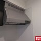 部屋画像12