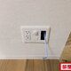 部屋画像26