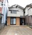 野田3丁目戸建
