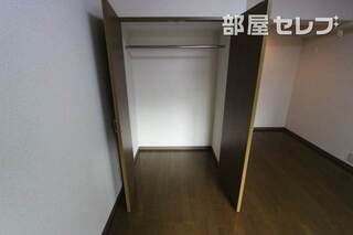 ３０５号室