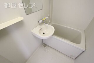 604号室