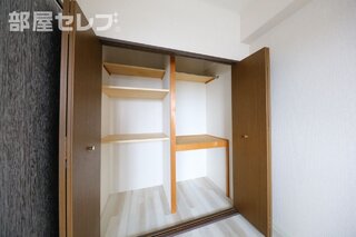 604号室