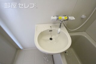 604号室