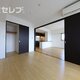 部屋画像5