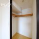 部屋画像6