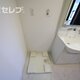 部屋画像12
