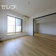 部屋画像13