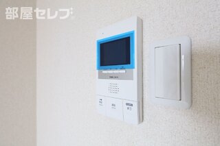 604号室