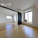 部屋画像19
