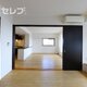 部屋画像20
