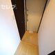 部屋画像24