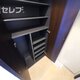 部屋画像25