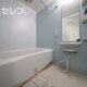部屋画像28