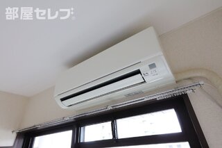 604号室
