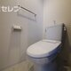 部屋画像29