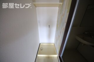 604号室