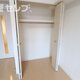 部屋画像6