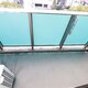 部屋画像9