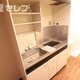 部屋画像2