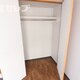 部屋画像6
