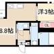 物件画像2