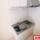 物件画像18