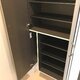 物件画像8