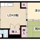 物件画像11