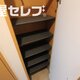 部屋画像17