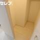 部屋画像20