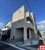 リーブルファイン道徳新町1号棟