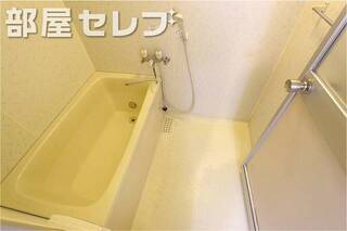 おいだき機能付き。