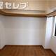 部屋画像6