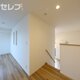 部屋画像18